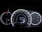 Honda Accord V6 Sedan 2013 года (CIS)